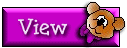 View My Guestbook