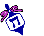 gimmegelt