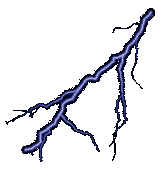 flash