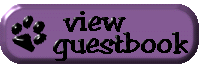 View My Guestbook