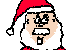 december