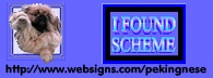 I FOUND SCHEME AWARD