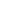 Text Box: &nbsp;
