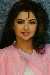 Image No 1