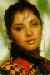 Image No 9