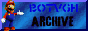 Battle of the Video Game Hero's Archive
