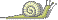 ACAN homepage