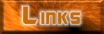 Babylon 5 Links