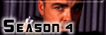 Season 4