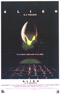 Alien