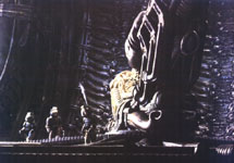 Alien
