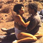 Point Break