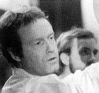 Ridley Scott