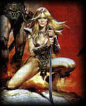 Valeria