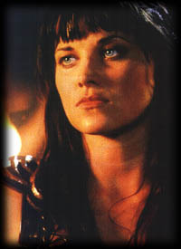 Xena