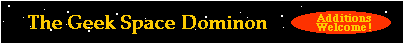 404x45 Banner
