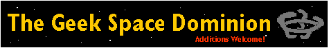 475x70 Banner