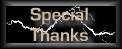 Special Thanks