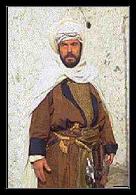 Hamza