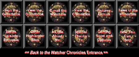 Watcher Contents's Guide