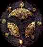 Watcher Symbol