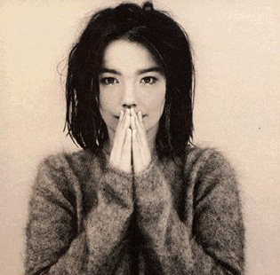 Copertina dell'album