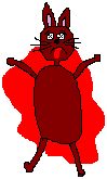 gattomorto.gif - 2263 Bytes