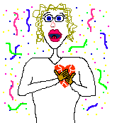 ombretta.gif - 3488 Bytes