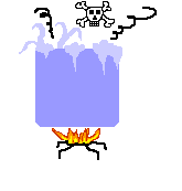 pentola.gif - 2206 Bytes