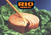 riomario