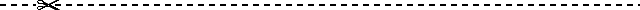 Barra