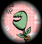 Plantas