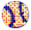 Pelotilla
