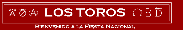 Toros