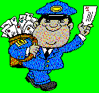 Mail