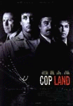 Cop Land