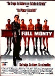 The Full Monty