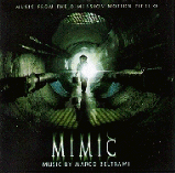 Mimic