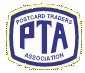 The Postcard Traders Association