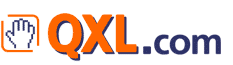 QXL Auctions