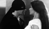 bw.GIF (28034 bytes)