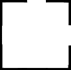 Room10