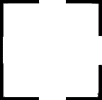 Room15