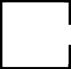 Room2