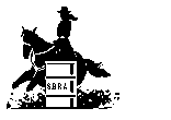 SBRA