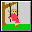 swing