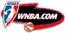 WNBA