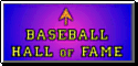 Baseball cards