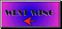 West Wing
