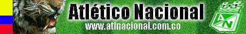 PAGINA OFICIAL DEL EQUIPO.